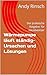 Wärmepumpe läuft ständig-Ursachen und Lösungen: Der praktische Ratgeber für Hausbesitzer (German Edition)