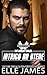 INTRIGO AD ATENE: ATHENS AFFAIR (BROTHERHOOD PROTECTORS INTERNATIONAL ITALIANO) (Italian Edition)