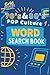 70's & 80's Pop Culture Word Search Book by Grid Quest