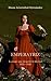 Emperatriz: La mujer que despertó la libertad (Spanish Edition)