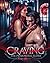 Craving the Primordial Elder: Red Moon Rising