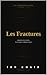 LES CHRONIQUES DE NADIR by Ibn Chaib