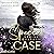 Special Case