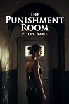 The Punishment Ro...