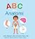 ABC nan Anatomi