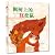 The Red Squirrel in the Map...