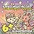 Kawaii Medieval Cats Coloring Book 6+: 50 Adorable Kitten Knights, Royal Bakers & Village Crafters | Big and Bold Simple Outlines for Kids Ages 6-12 | ... Book for Stress Relief and Creative Focus