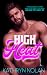 High Heat