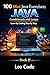 100 Mini Java Exercises: Conditionals and Loops Learn by Coding Step by Step: Learn Java programming logic with if, switch, for, while, and practical step-by-step exercises