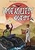 The Undeadliest Quest: Book...
