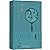 Cold Fragrance: Startling T...