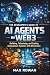 The Developer’s Guide to AI...