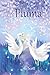 Pluma
