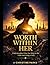 The Worth Within Her by Christine Parks