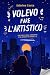 VOLEVO FARE L'ARTISTICO: Un...