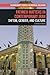 Fatimeh Matters in Contemporary Iran: Shi'ism, Gender, and Culture (Bloomsbury Studies in Material Religion)