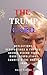 The Trump Card 2.0 and the Dangerous Game of Bluff, Monopoly & Backgammon: The Real Agenda behind Trade Wars, Geopolitical Gambits and the War in Iran