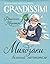 Миядзаки: великий мечтатель (Grandissimi. Величайшие люди в истории) (Russian Edition)