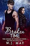 Broken Time