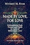 Made by Love, For...