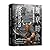 Northmen: The Viking Saga, ...