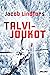 Talvijoukot