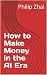 How to Make Money in the AI...