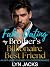 Fake Dating my Brother's Bi...