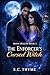 The Enforcer's Cursed Witch: A Steamy Second-Chance Wolf Shifter Romance of Witchcraft and Buried Betrayals (Moon Hollow Pack Book 2)