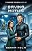 Saving Mathis: Steamy Cybor...