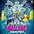 Night of the Mallrats: A Novel