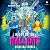 Night of the Mallrats: A Novel