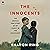 The Innocents: The Untold T...