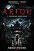 Aeiou