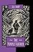The Purple Feather
