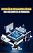 Ingeniería de Instalaciones Críticas: Una Guía Completa de Formación (Spanish Edition)