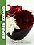 Inspired Ikebana Photo Book | Elegant Ikebana Arrangements Inspiring Serene Floral Harmony In Japanese Art Photography