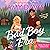Bad Boy Era: An Irish rugby bad boy meets his match in this spicy rom com by TikTok sensation Amy Daws