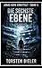 Die sechste Ebene: Du hast ihr vertraut (Jonas Kern ermittelt 5) (German Edition)