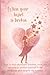 When your heart is broken: How to find emotional freedom, ease, and serenity to protect yourself from emotional pain despite old wounds.