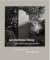 Ian Hamilton Finlay: Little...