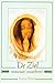 De Ziel by Hazrat Inayat Khan