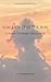 Voices Along the Way: 6-Week Christian Devotional