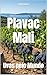 Plavac Mali: Uvas pelo Mundo (Wines of the World) (Portuguese Edition)