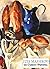 'ILYA MASHKOV: 100 Curated Paintings'; Luxury Coffee Table Book/High Quality Prints/Plates; Softcover; Large A4 Size (8.5x11.69"); Premium ... Commentaries (My Private Art Gallery)