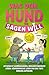 Was dein Hund dir sagen will: Artgerecht kommunizieren, Missverständnisse lösen, Körpersprache lesen und eine tiefe Bindung aufbauen. Das ... deinen Hund zu verstehen (German Edition)