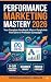 Performance Marketing Maste...