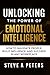 Unlocking The Power Of Emot...