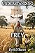 Understanding Frey (Understanding Norse Deities)