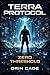Terra Protocol: Zero Threshold